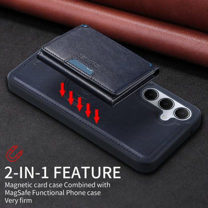 EDA007826105A_2.jpg@0b308626781da707f1dcfb186f52670b