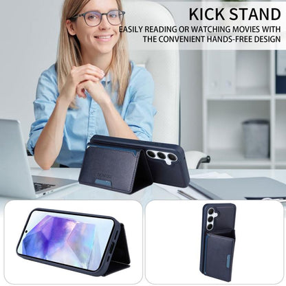 EDA007826105A_4.jpg@ebda218b08ec6219ceaa116a24c84c9b