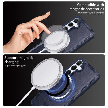 EDA007826105A_5.jpg@13e211c7ec62a04e2637cc9c45c9c11e