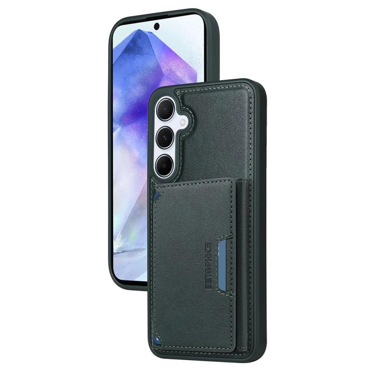 EDA007826105B.jpg@b7b6360b59947d21d468a904bfb051c9