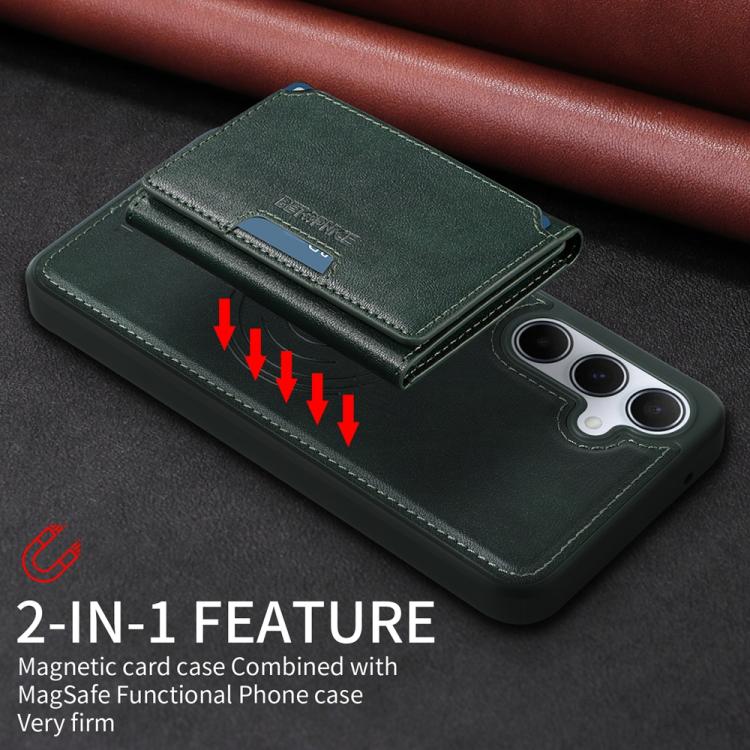 EDA007826105B_2.jpg@9e5fcbb11b4e85536216d632004ed40e