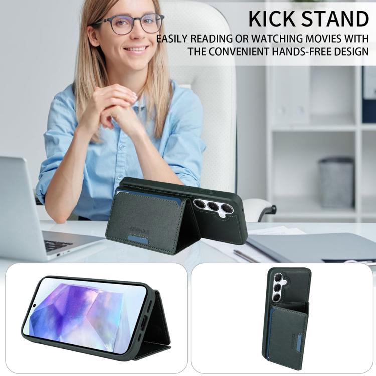 EDA007826105B_4.jpg@dd3062ccf3687b75dd4eef22a26f38c2