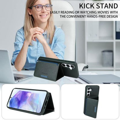 EDA007826105B_4.jpg@dd3062ccf3687b75dd4eef22a26f38c2