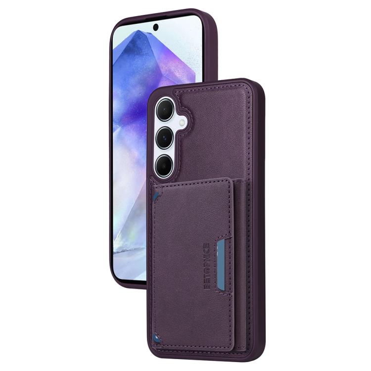 EDA007826105C.jpg@8cb27c0a6daaa1ce372351606f245d44