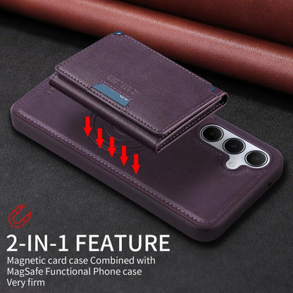 EDA007826105C_2.jpg@394a7765babc59a8df477b140bbc4a88