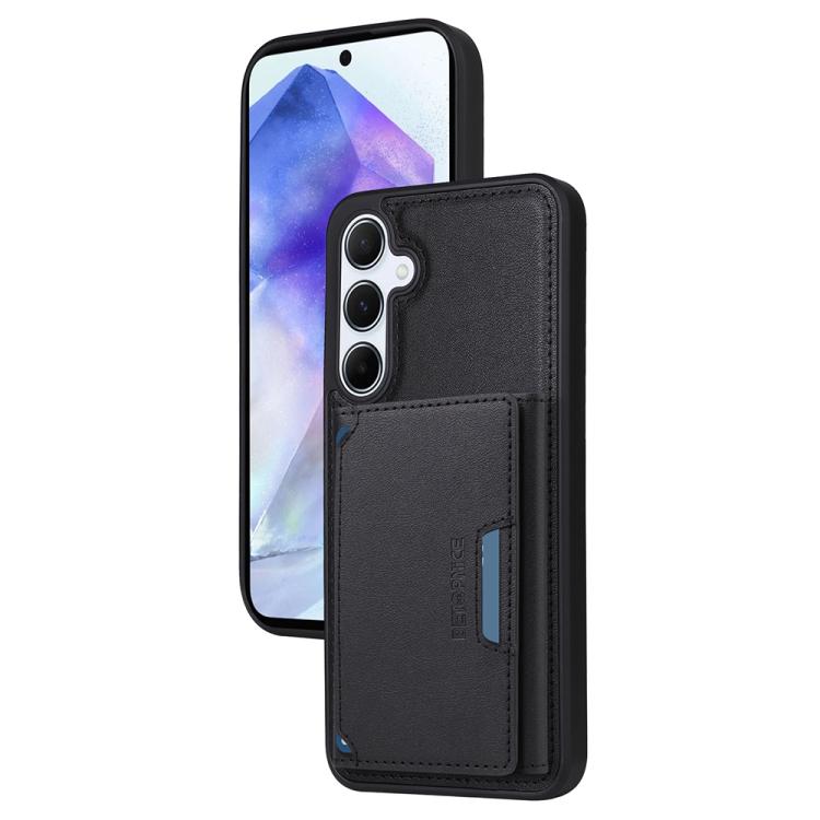 EDA007826105D.jpg@1d8805faf290fa2497199e61103323e3