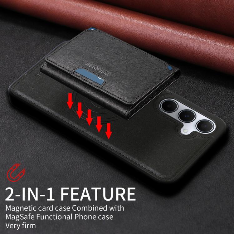 EDA007826105D_2.jpg@4e74f79b2aff7f66f9e3290d6f6be422