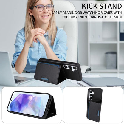 EDA007826105D_4.jpg@3d65952f7b469204e33bf4e65265f00d