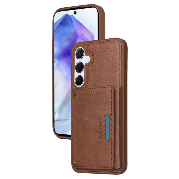 EDA007826105E.jpg@1176b5ad73b2e7c27cb70556c9ea0173