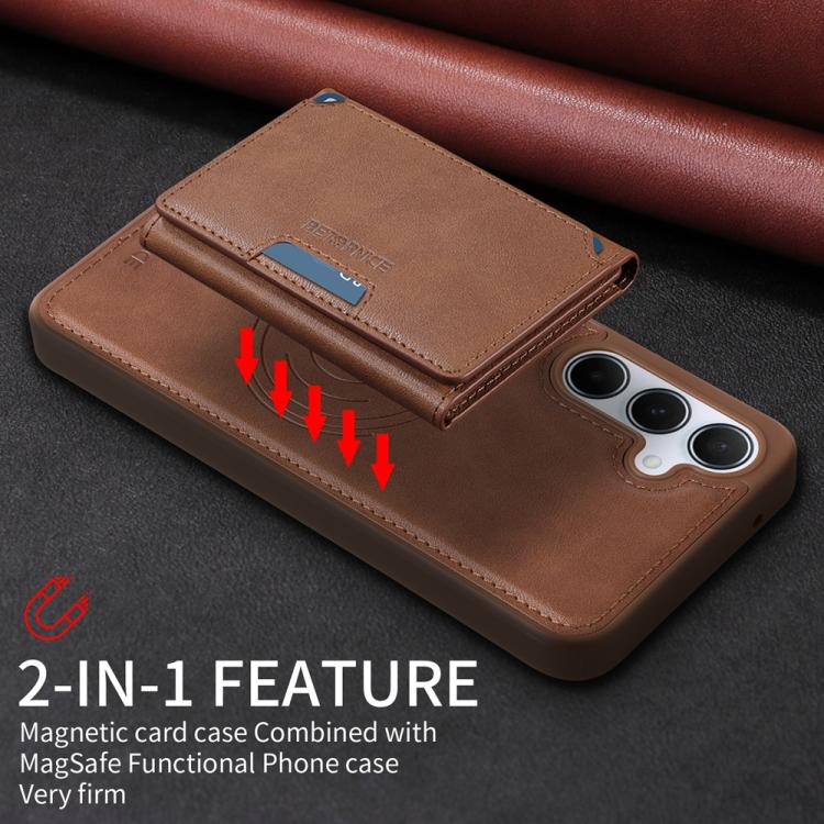 EDA007826105E_2.jpg@ae8d6c05f8a57933a7bb9920047c7d3e