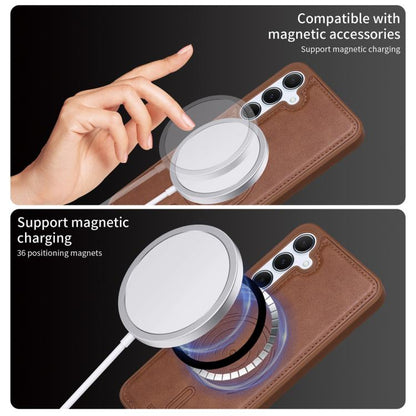 EDA007826105E_5.jpg@2d7ba1f8077ee04d8ccf669806d720be