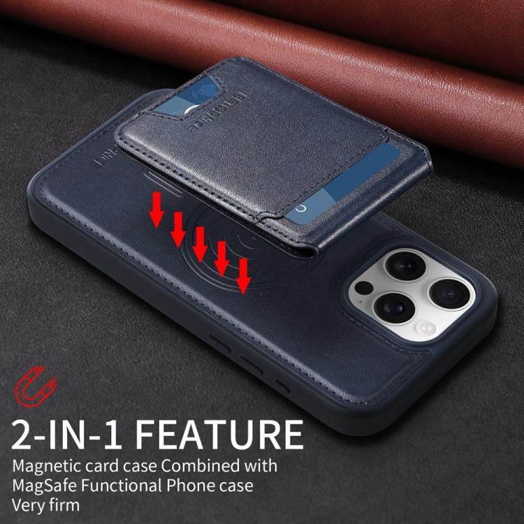 EDA007828201A_2.jpg@f5d201042e1d3e29f865f4b9d3fd16d0