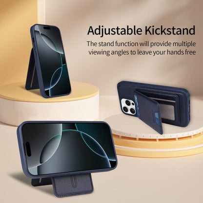 EDA007828201A_4.jpg@17863386f4e348de53566c1c0d3f2102