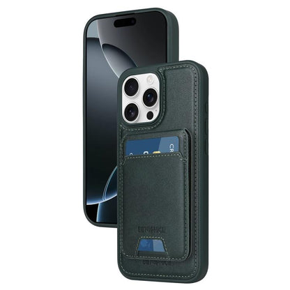 EDA007828201B.jpg@71d1c95f568bef6e1e6bfdb64e92c247