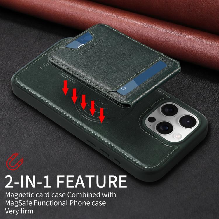 EDA007828201B_2.jpg@68fe48257300db1ed71cead96b3fed4e