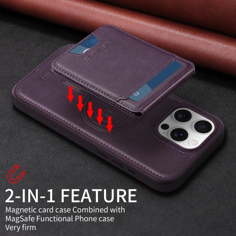 EDA007828201C_2.jpg@fe7ac17733438844440ebef88ce1b255