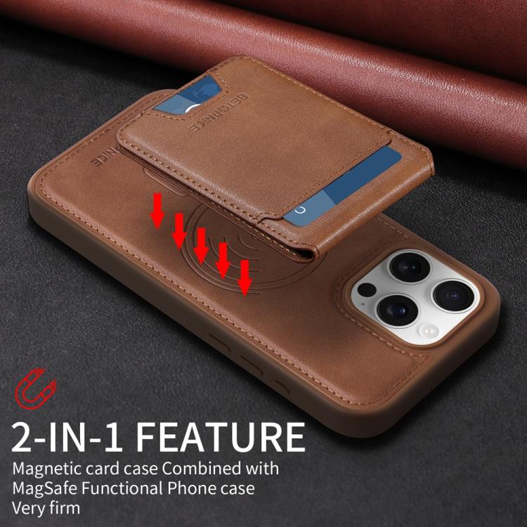 EDA007828201E_2.jpg@e8a0b24d7512893265339eb1082fa625