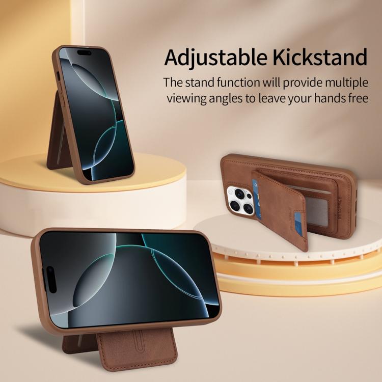 EDA007828201E_4.jpg@131e589cd363d0fff847215bf42a2255