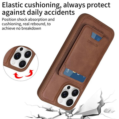 EDA007828201E_6.jpg@5ad75f929027d7b7ea66cf174acfd5b1