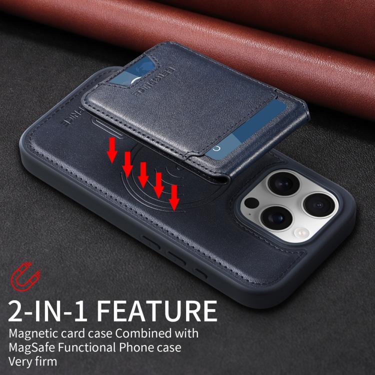 EDA007828202A_2.jpg@b75f5d9b18479ee450a0fc4834b7f3ba