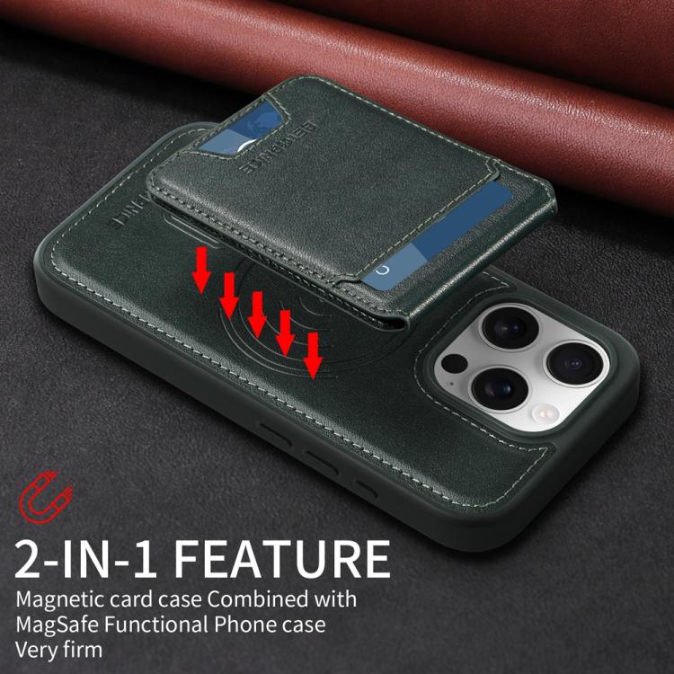 EDA007828202B_2.jpg@c7d907ec64be868de3d63e408cd7d299