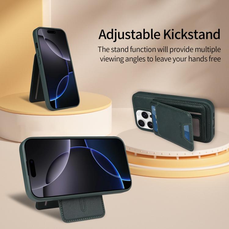 EDA007828202B_4.jpg@f6c955b04385f710f818b9c06ff755c7