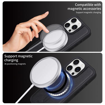 EDA007828202D_5.jpg@ea61be0d4cfd971f72362a5ba0ca94fb