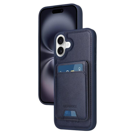 EDA007828203A.jpg@3ef95a15d62965a0b983b06bf65001ac