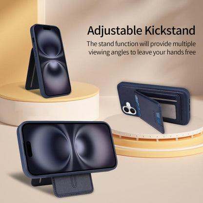 EDA007828203A_4.jpg@8990734180c089aa1ad8b4be0236b777