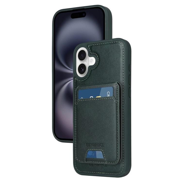 EDA007828203B.jpg@2e3e85b0318beaaad19ec1cca7cccc94