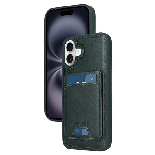 EDA007828203B.jpg@2e3e85b0318beaaad19ec1cca7cccc94