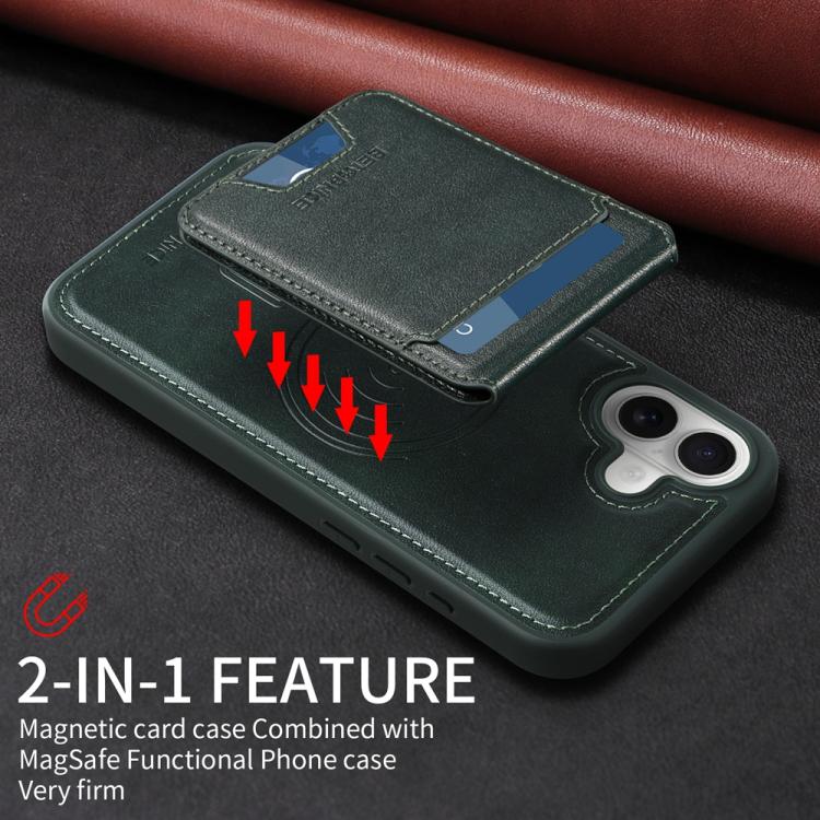 EDA007828203B_2.jpg@c2397c02921a4918b4e6039b4b3c3efe