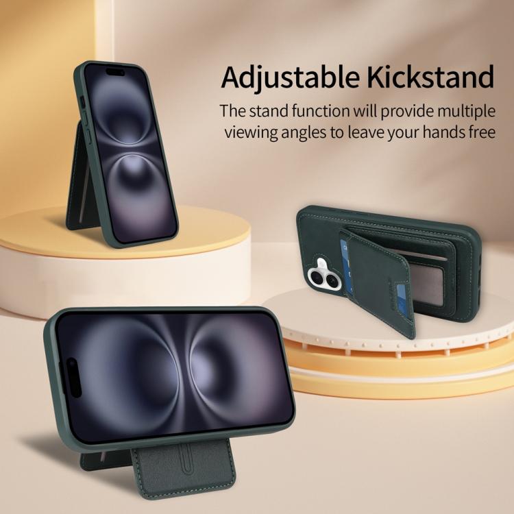 EDA007828203B_4.jpg@c66d314765c7c70279cc0fa8692c7e2e