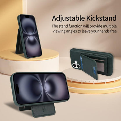 EDA007828203B_4.jpg@c66d314765c7c70279cc0fa8692c7e2e