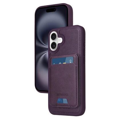 EDA007828203C.jpg@420460109e7b3d0575a478ae80d2f3e3