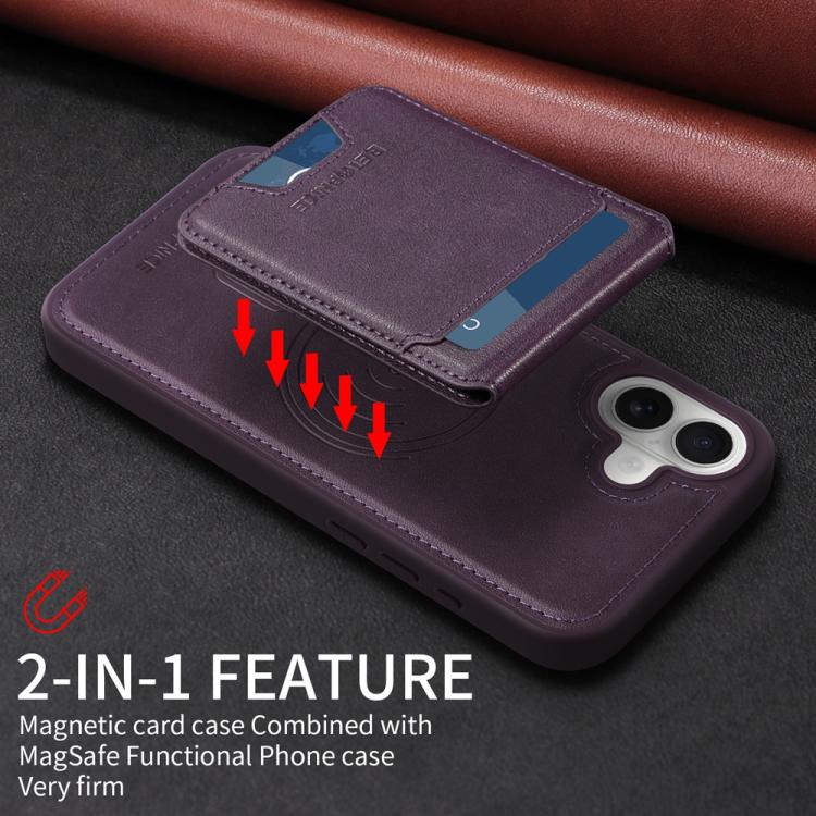 EDA007828203C_2.jpg@760154adc08252e3405dda2bd20175bb