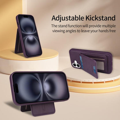 EDA007828203C_4.jpg@82dbc2b6c2c32af0feedefc39410151e