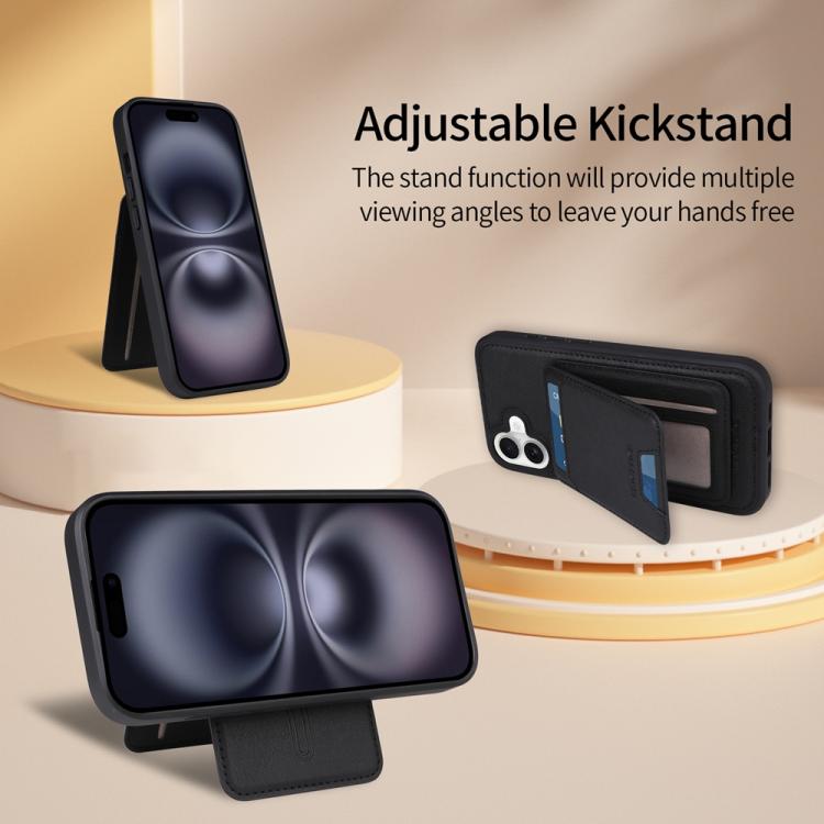 EDA007828203D_4.jpg@7784359ab0c3e2a70e3747a352c3e91a