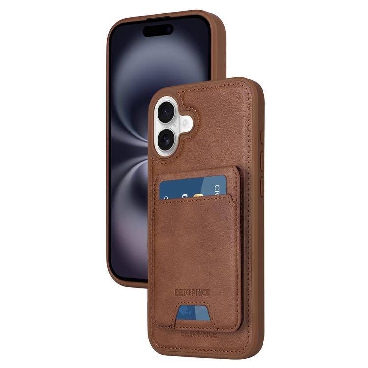 EDA007828203E.jpg@e10cf42a482c4d1feab9134a21483bb3