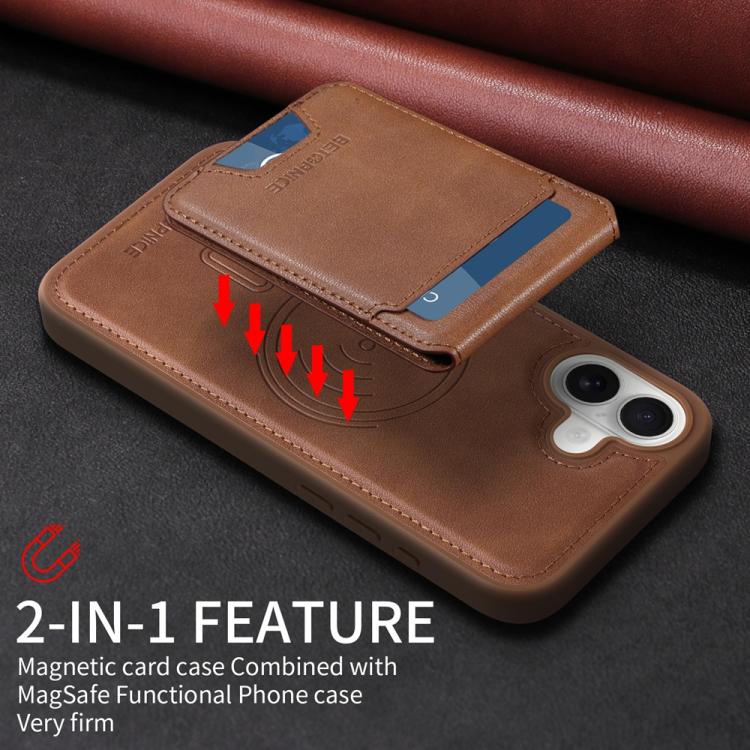 EDA007828203E_2.jpg@807996d4f352abf742417b513a4c60fd