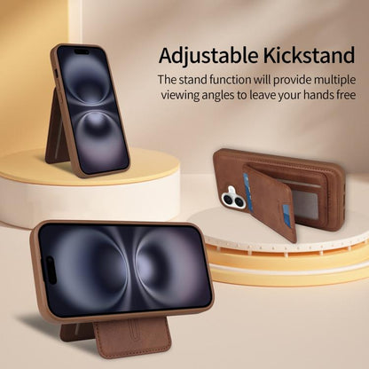 EDA007828203E_4.jpg@0a7df664493640ebb9ab2e12da5d7161