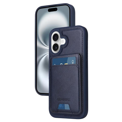 EDA007828204A.jpg@9ed99ff50ad02a8613b4e30ead898035