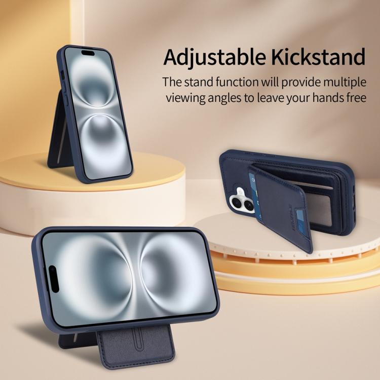 EDA007828204A_4.jpg@9e69b9f132750d2de73c7f4413b155f9