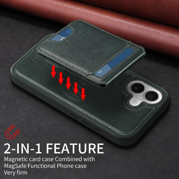 EDA007828204B_2.jpg@5615468fd923a16b1783a7c74260c62a