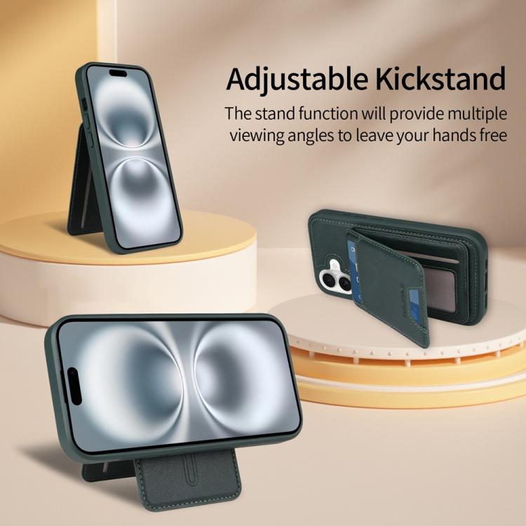 EDA007828204B_4.jpg@6380440e230fb0deb6b995dfe2f9f41e