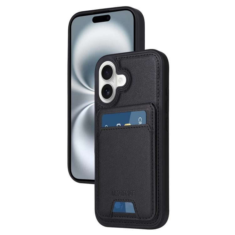 EDA007828204D.jpg@93e8285e51a7517194cf0f8a4b7a65c5