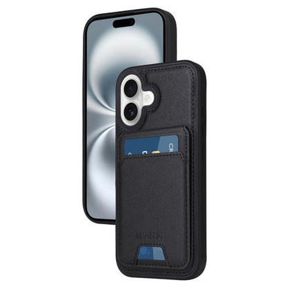 EDA007828204D.jpg@93e8285e51a7517194cf0f8a4b7a65c5