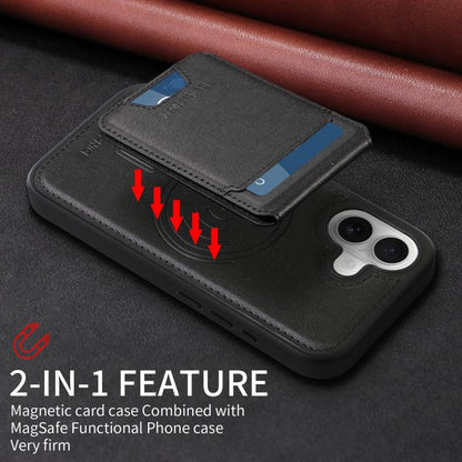 EDA007828204D_2.jpg@da9fd23bdec61558ba4b8be68e8ac2cb