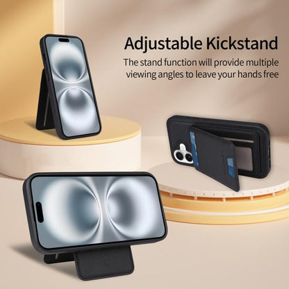 EDA007828204D_4.jpg@eaa5ee85e9d8f4acf16eb937a85b5c24