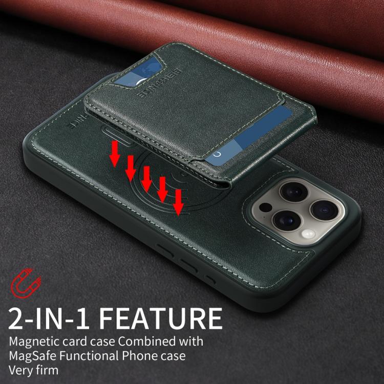 EDA007828205B_2.jpg@06ac66e51b4435c5ffbb35d6603d697e